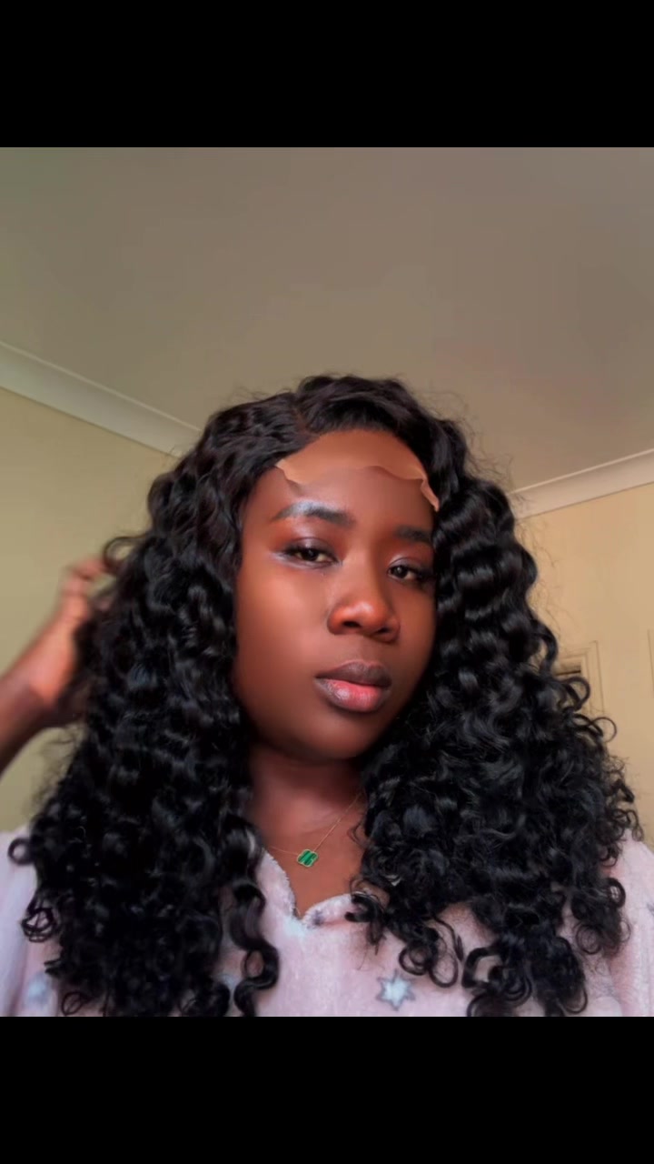 @Limaahhairs_wigs