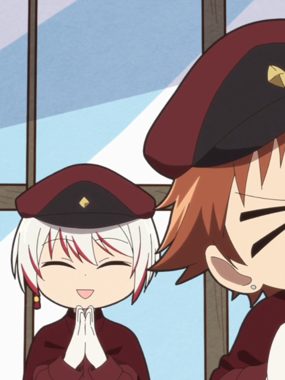 @croatian bsd fan