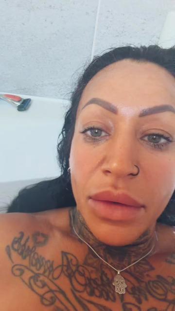 @tish.queerpeaks