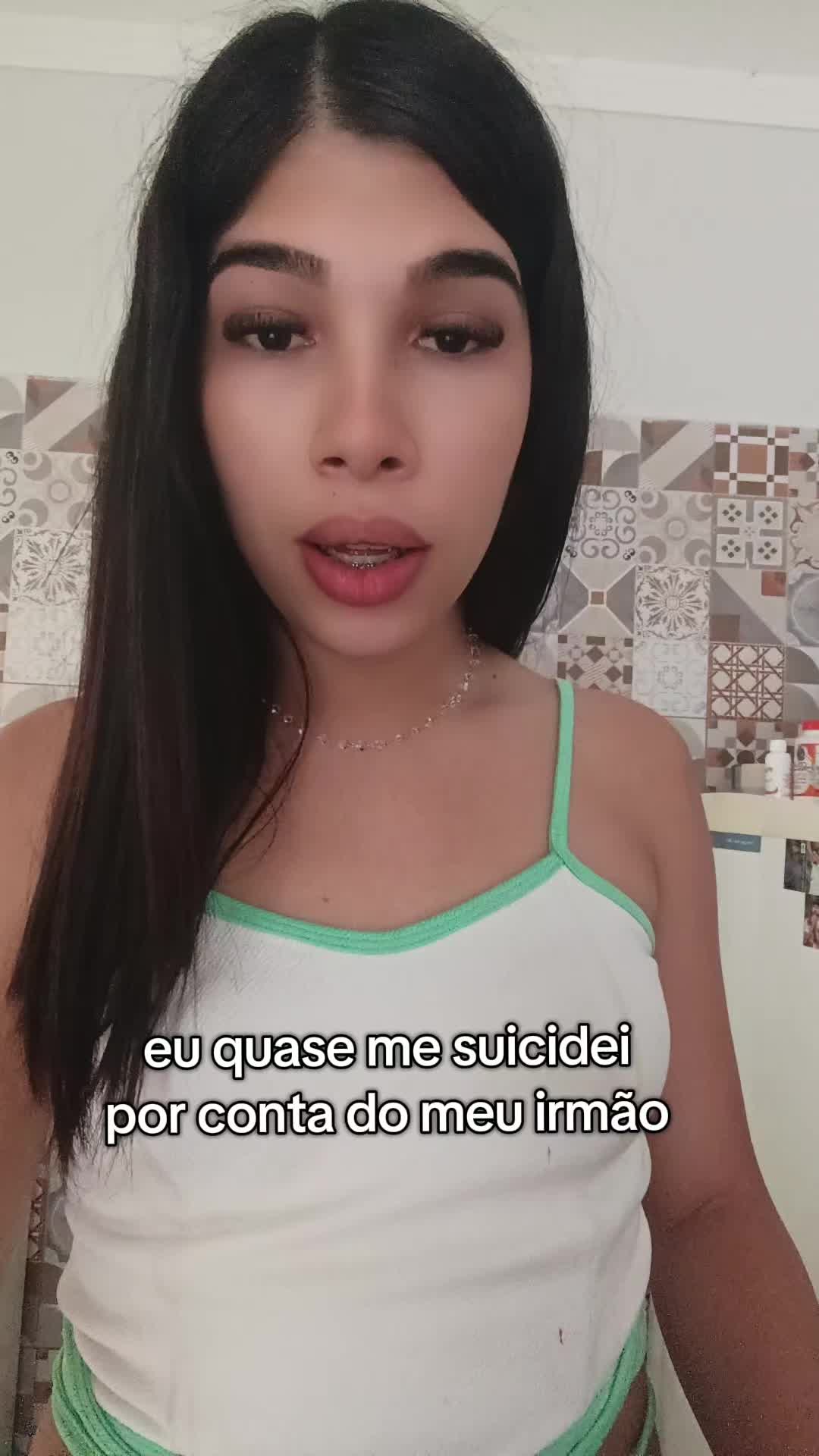 @Sophia Vitória 💖