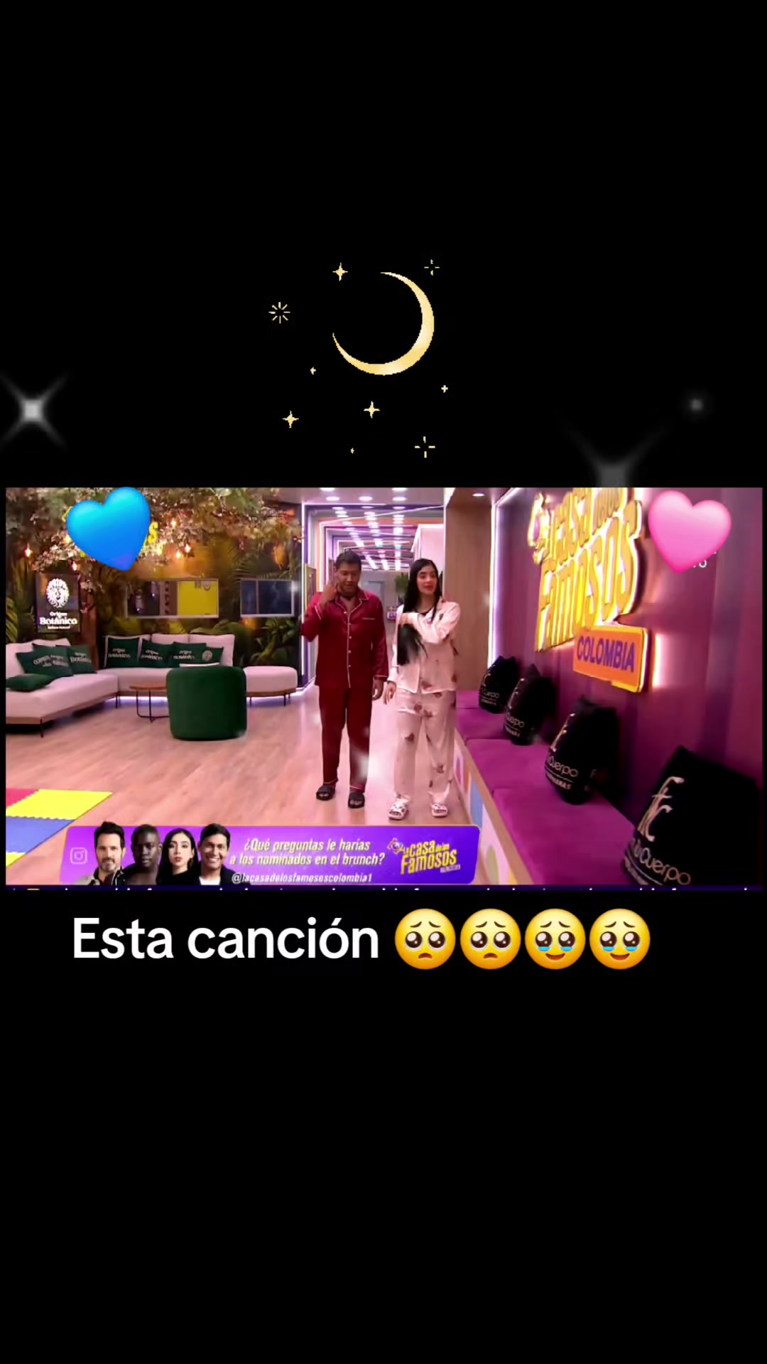 @✨️🩷Solyluna🩵✨️