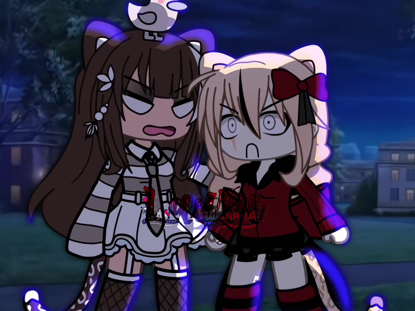 @✩ʟᴀᴜʀᴀ✩²⁵ᵏ⁺