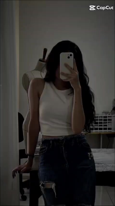 @zahra massage