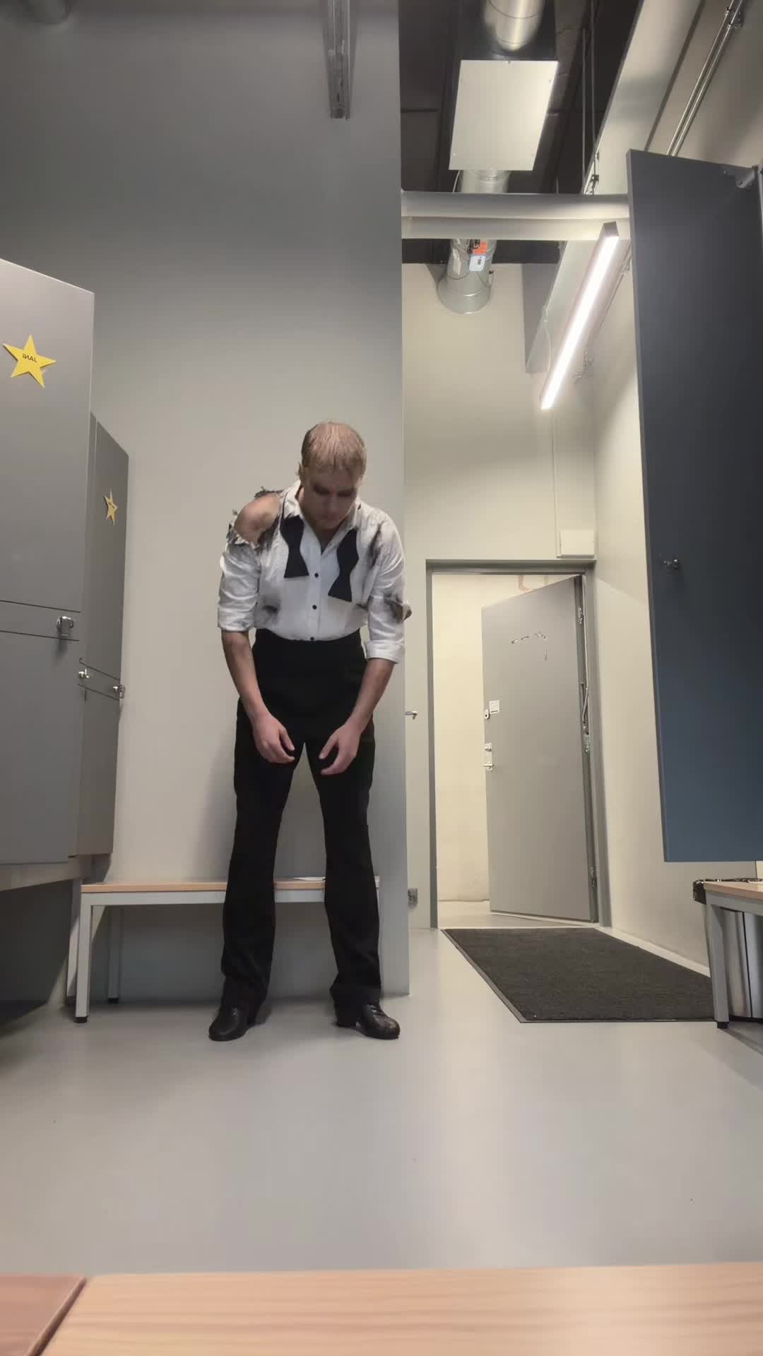 @Jaakko Parkkali