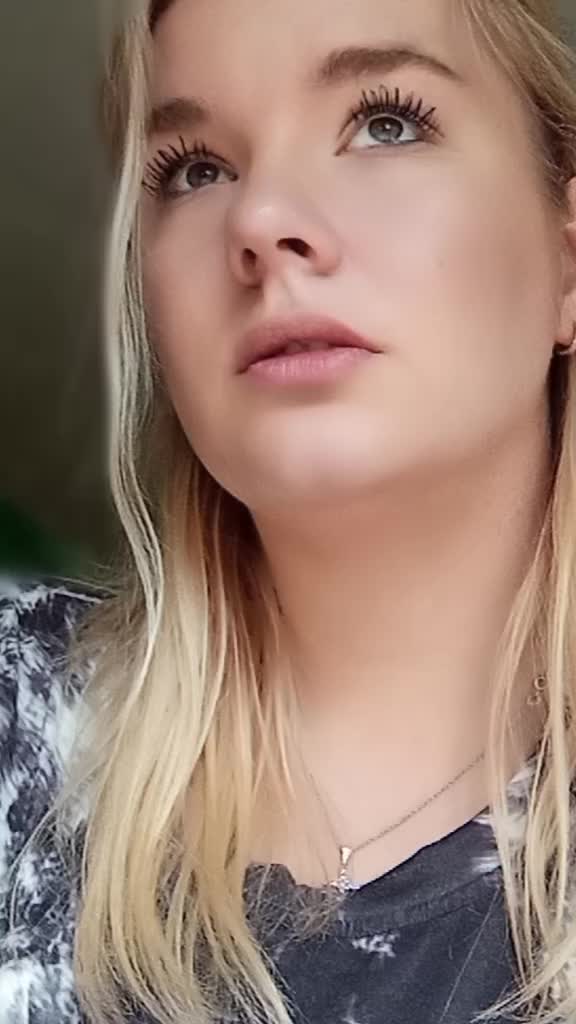 @Kristyna Hromadkova
