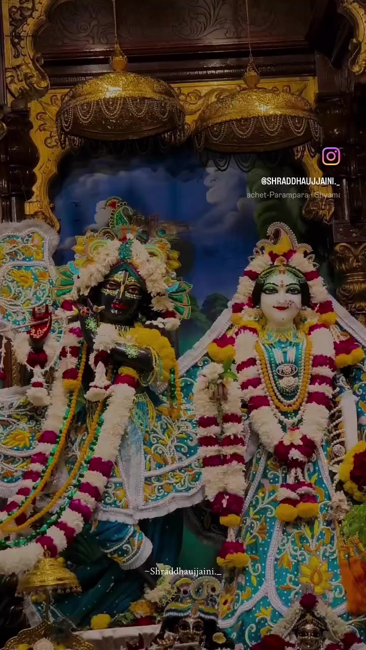 @@ ਪੀ ਬੀ 67 ਆਲੇ
