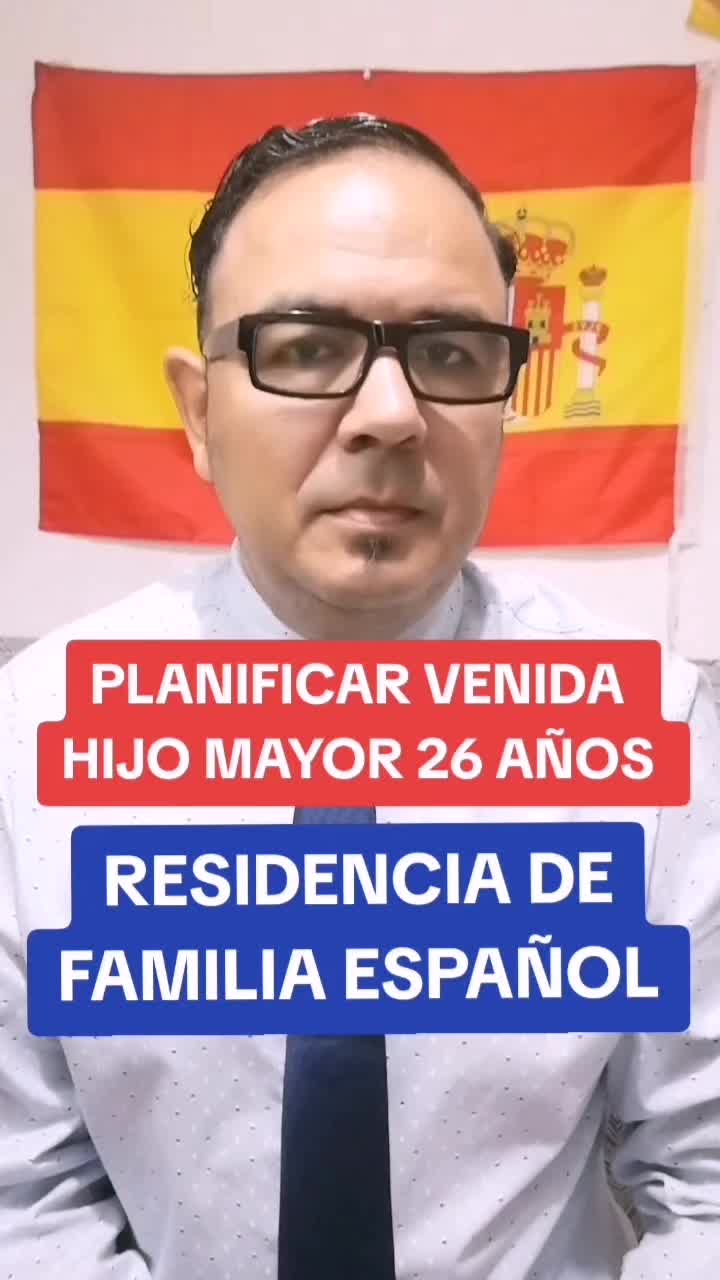 @JULIOBETANCOURTRAMITESEXTRANJE