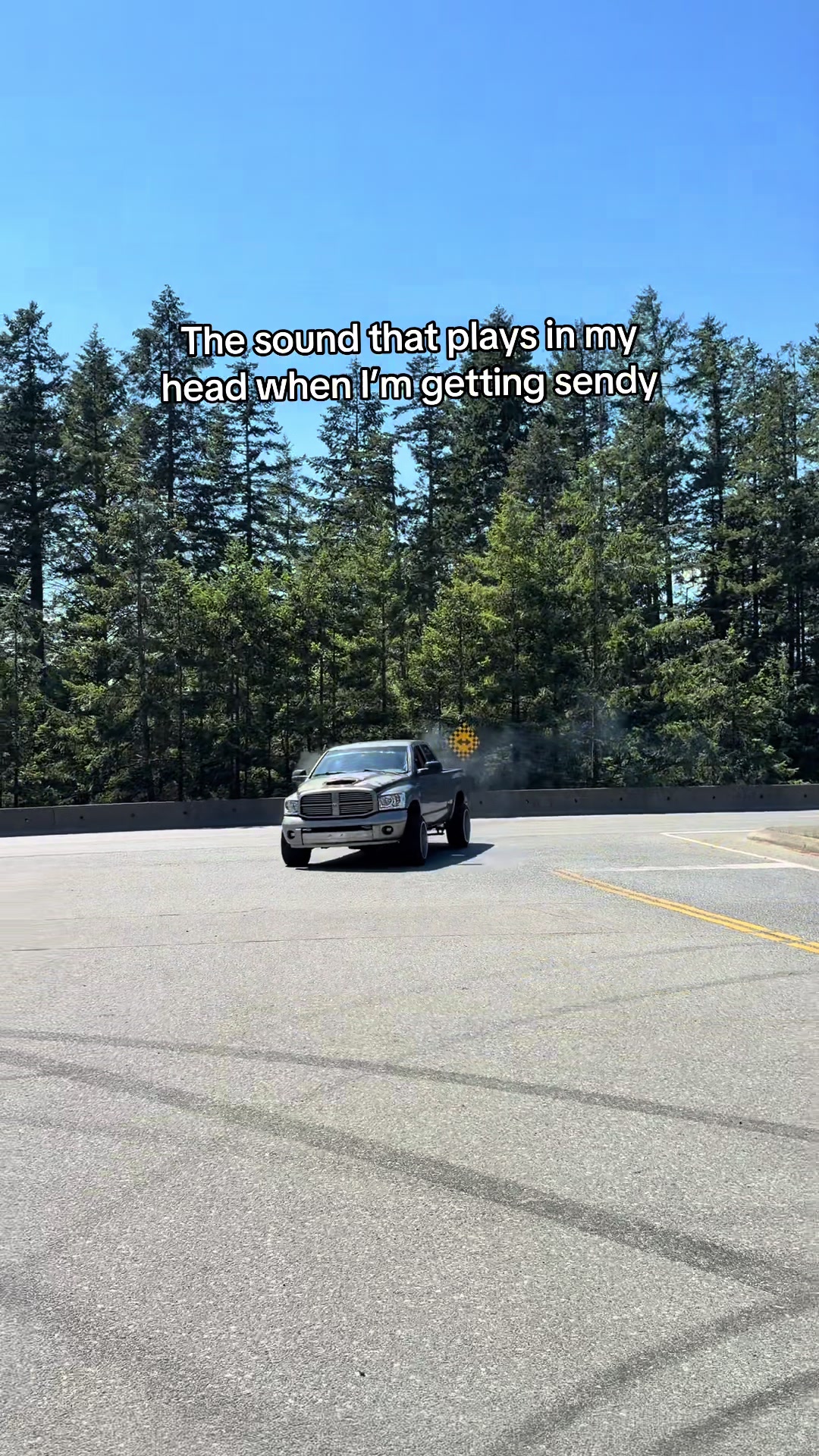 @chase24v