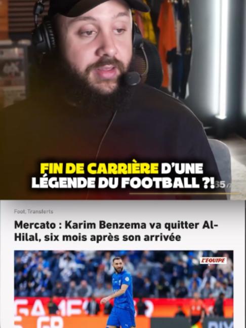 @Zack Nani