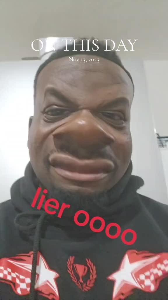 @tunexii