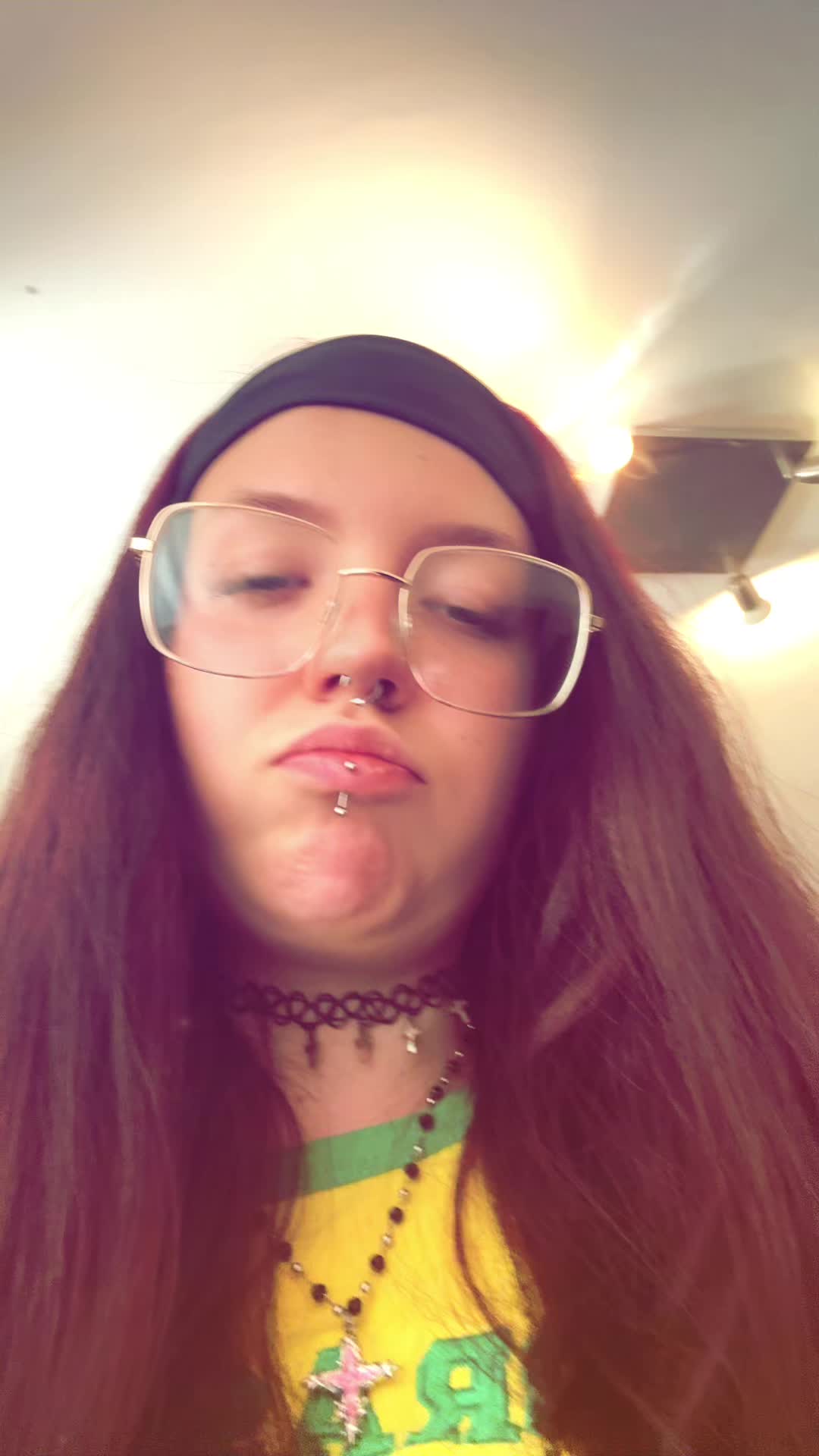 @Rawrraven