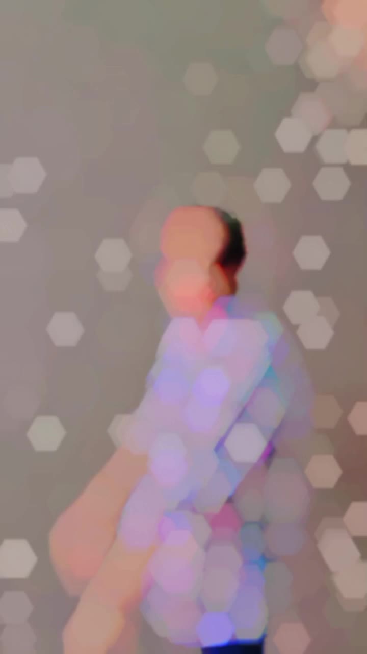 @༒☬𝓢𝓪𝓲𝓯 𝓲𝓼𝓵𝓪𝓶007☬༒