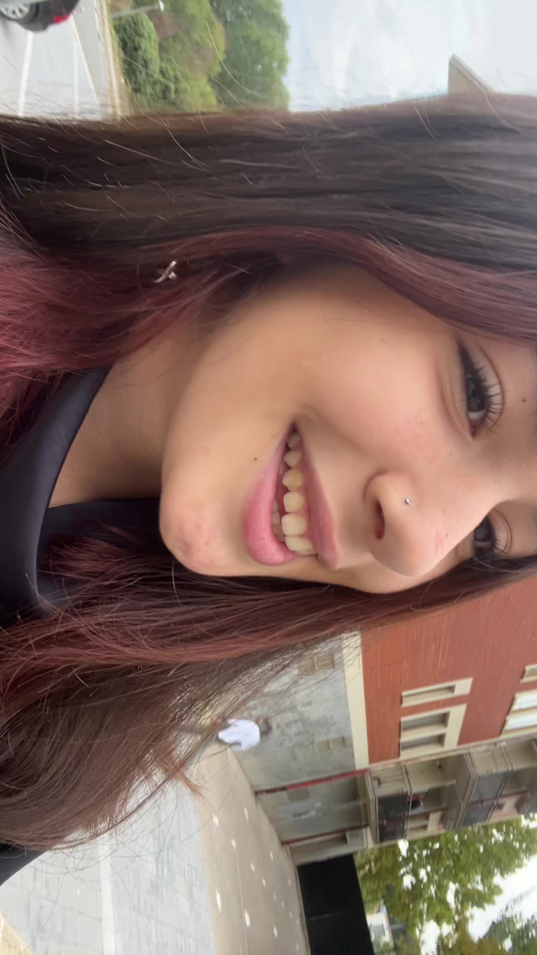 @Alma.P
