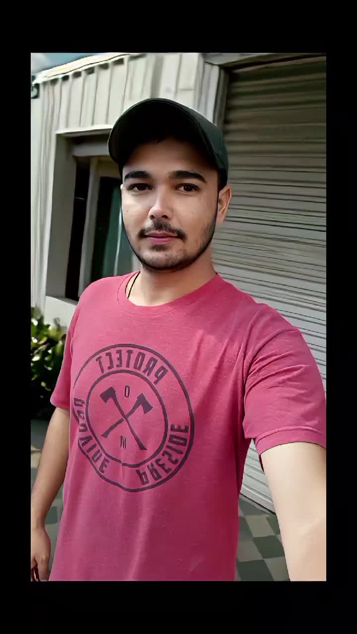 @🔥shani gujjar skg 🔥