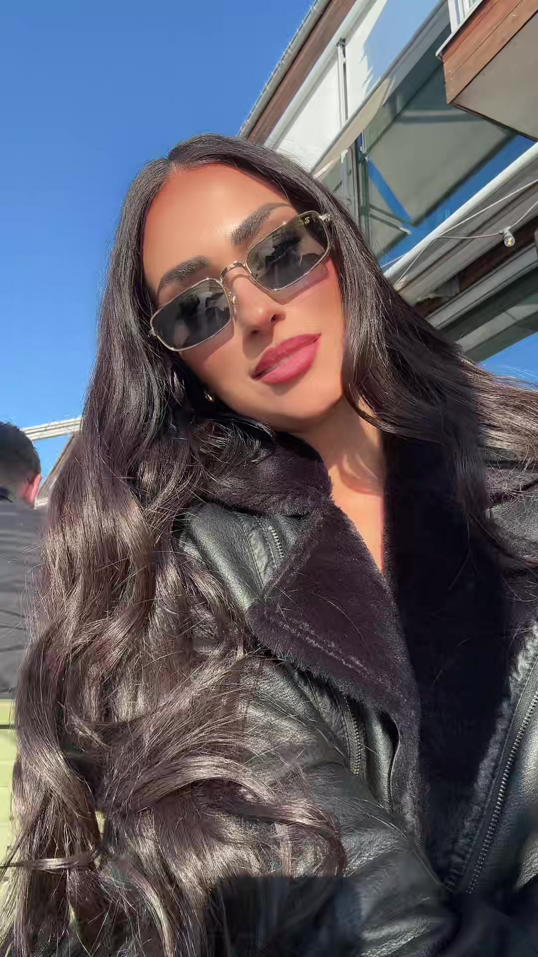 @dijana zaric
