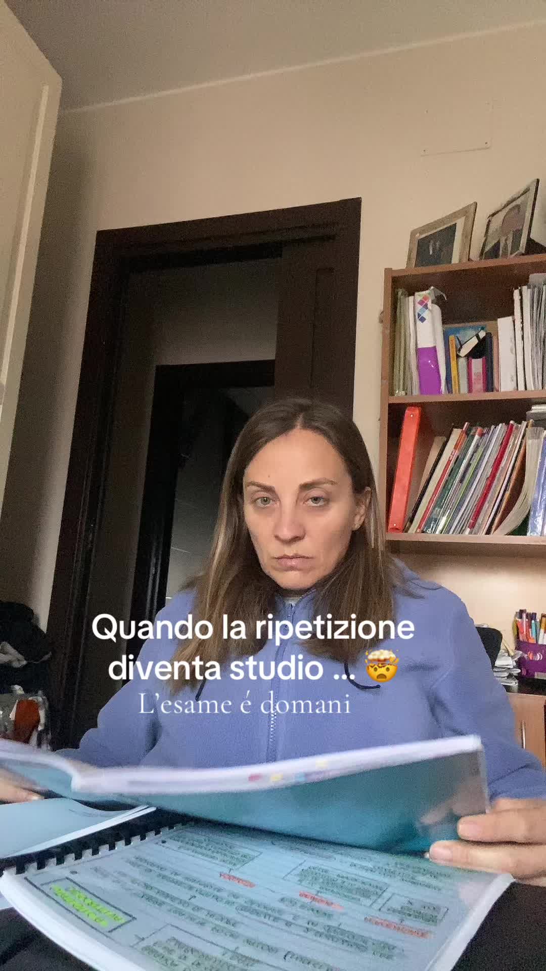 @Raffaella Vurro