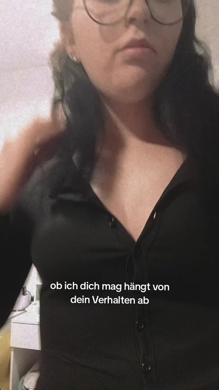 @marissa 🦋💫