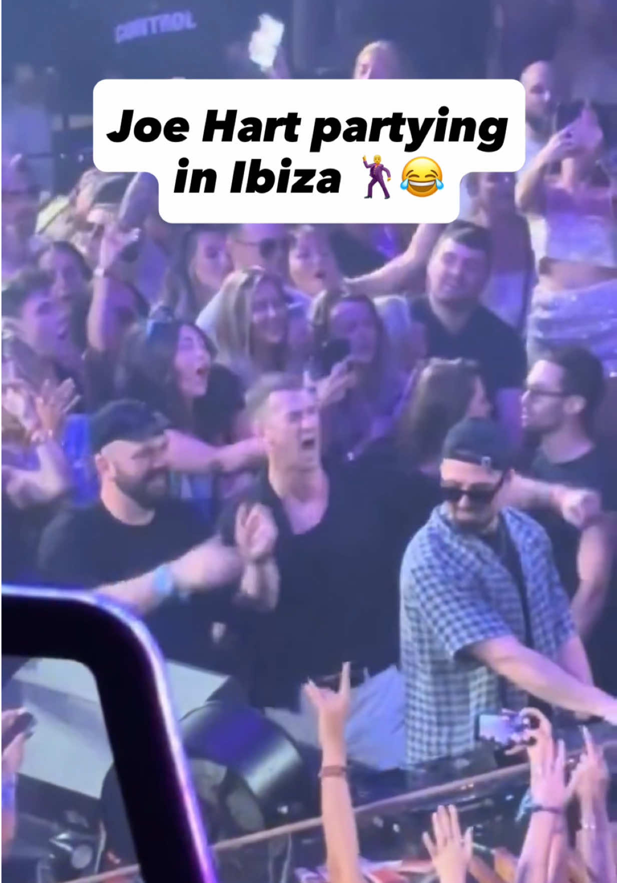 @SPORTbible
