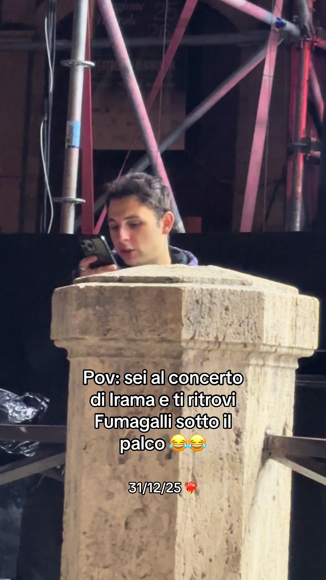 @Francesco Rispoli