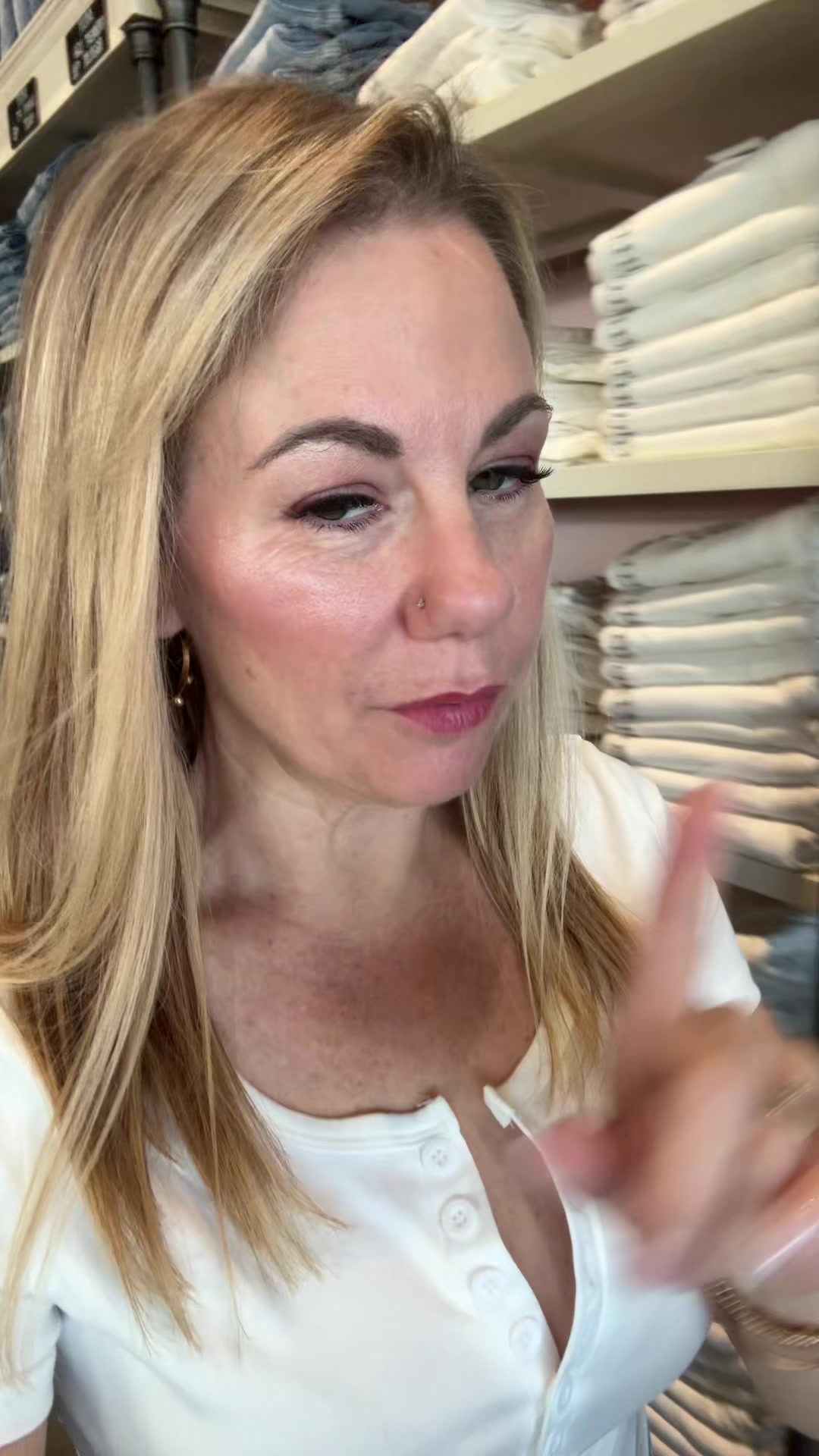 @Emma Lous Boutique