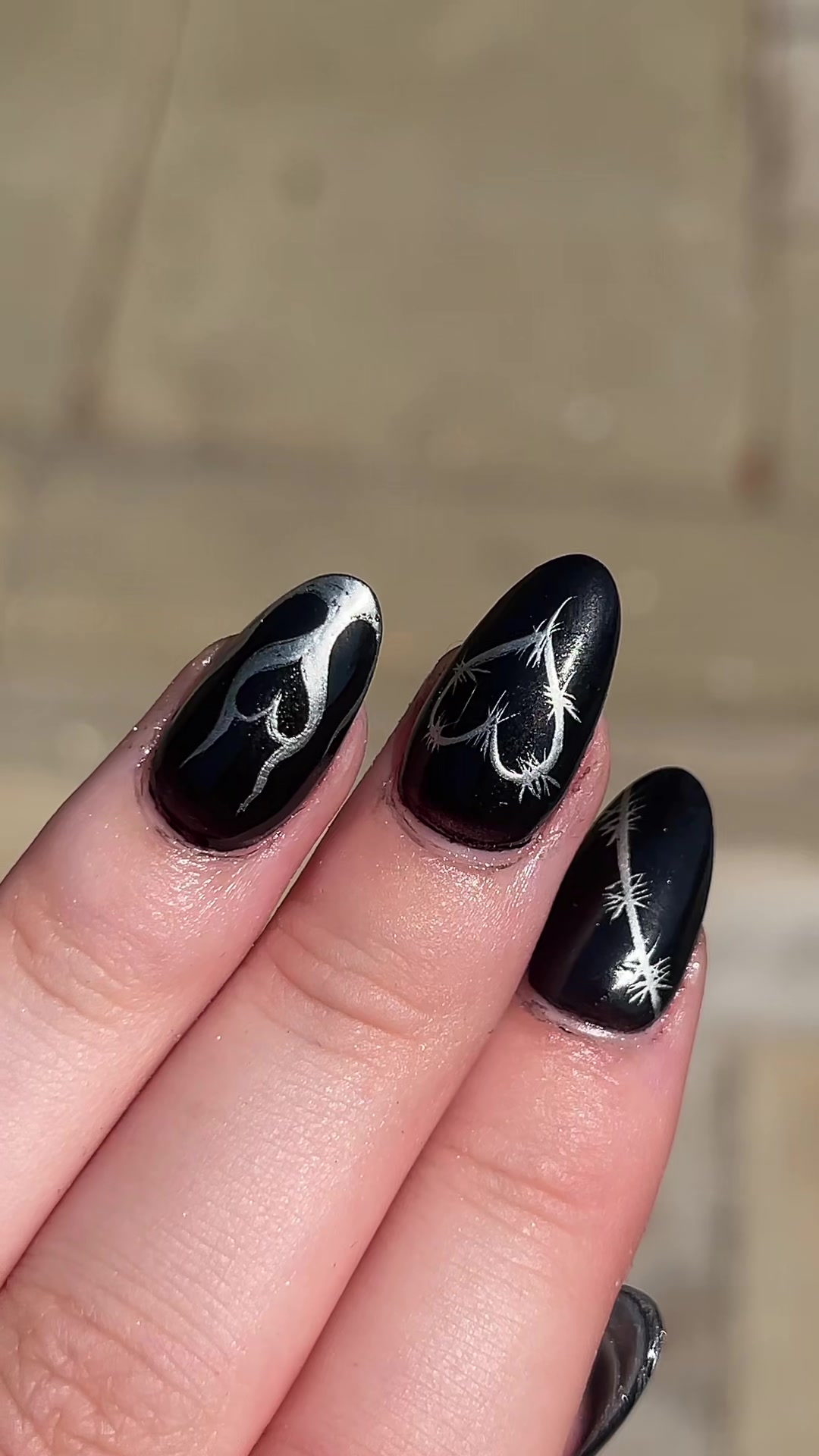 @Katja 🦇