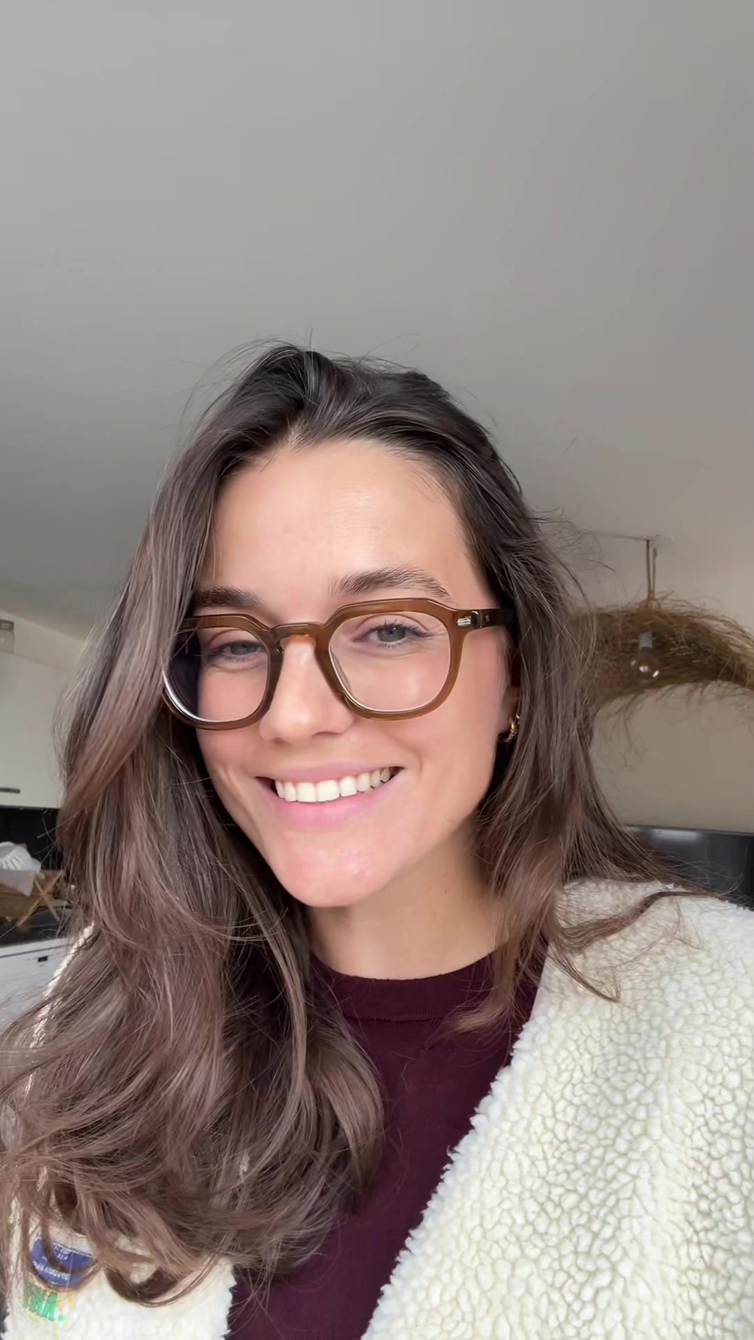 @Julahr