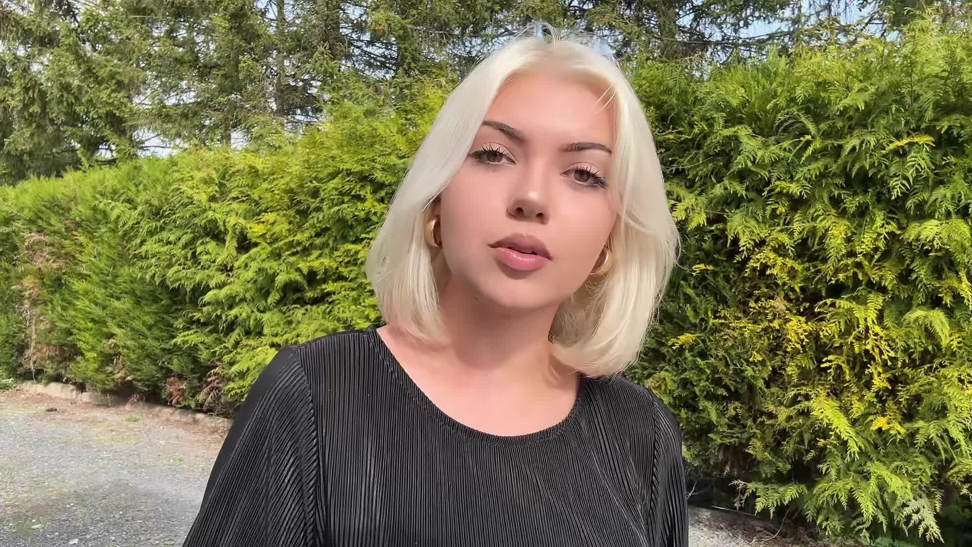 @iamurmhysa