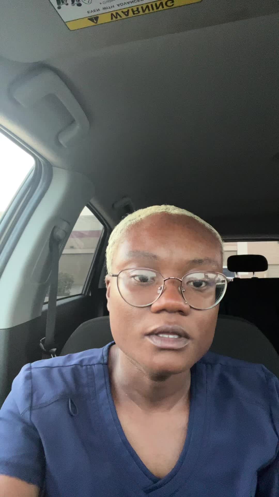 @💙