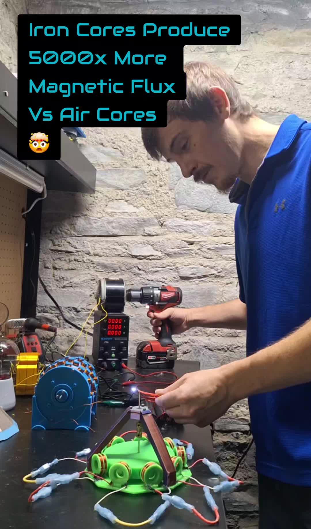 @Resonate369