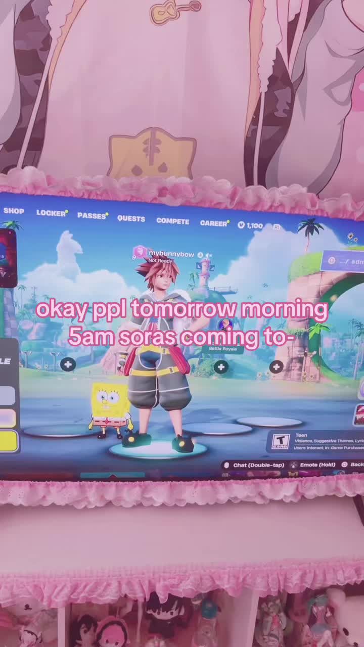 @r᥆rᥡ 🎀 іძіᥲ&rsquo;s ⍴ᥙ⍴🐾