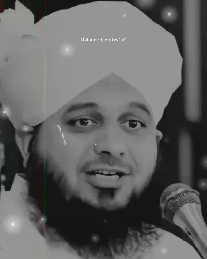 @Alhumdulilah
