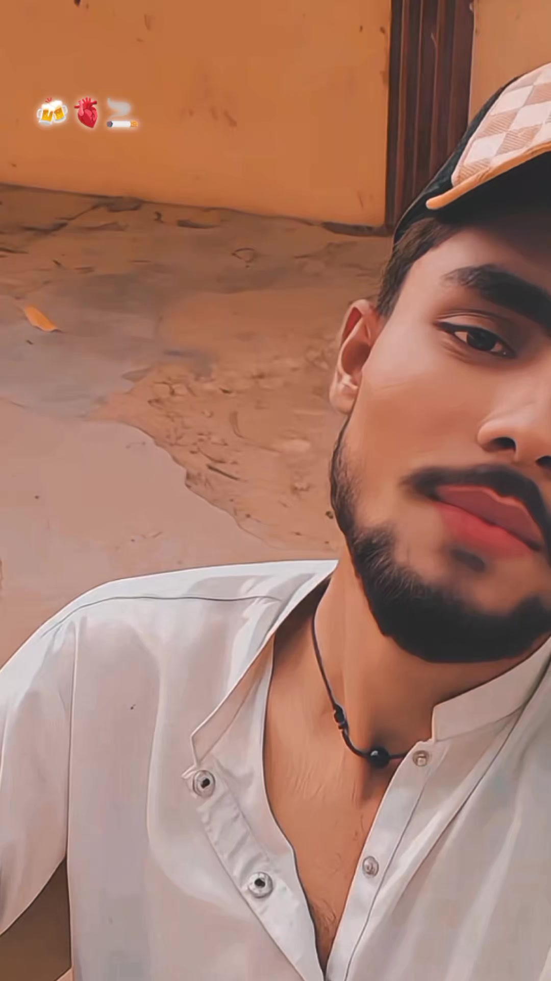 @❤️🩹pRiNcE✨AbBaS❤️🩹