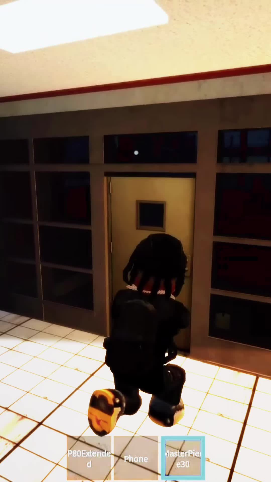 @1switchinshiii