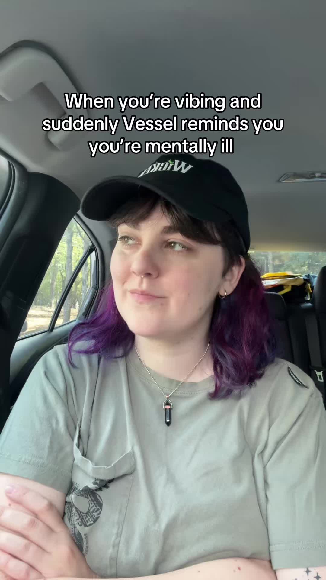 @Britty