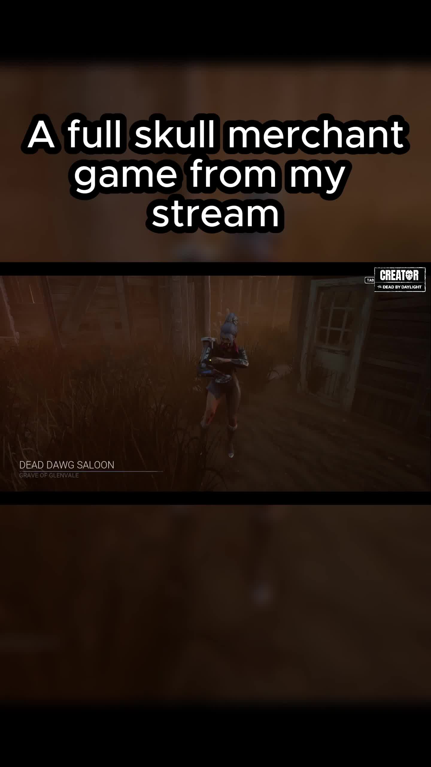 @TTV Fuviy1
