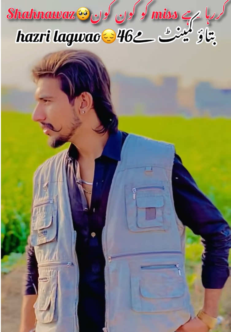 @🦅خانITS☠️