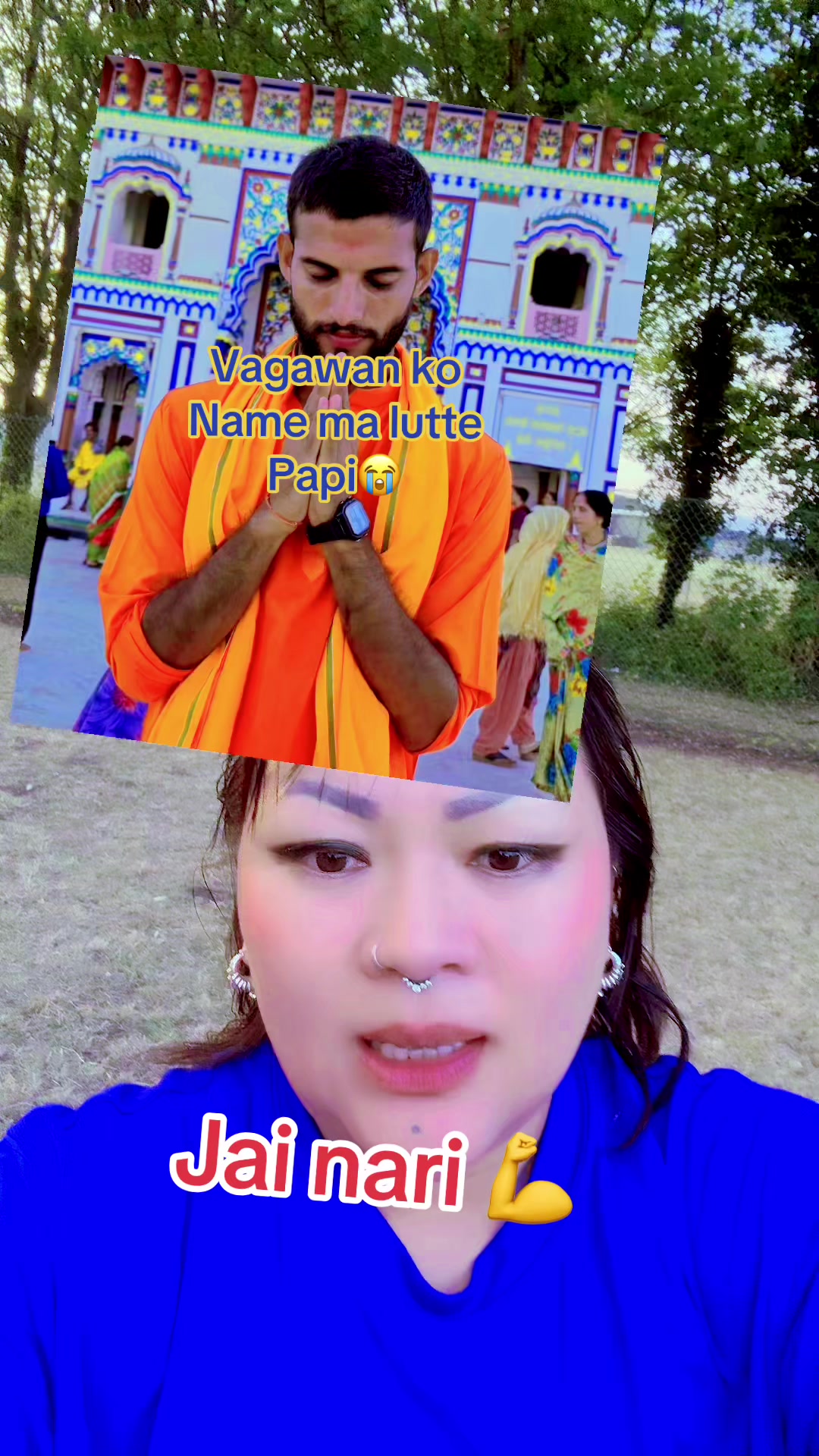 @subina_urmila_rai100-2