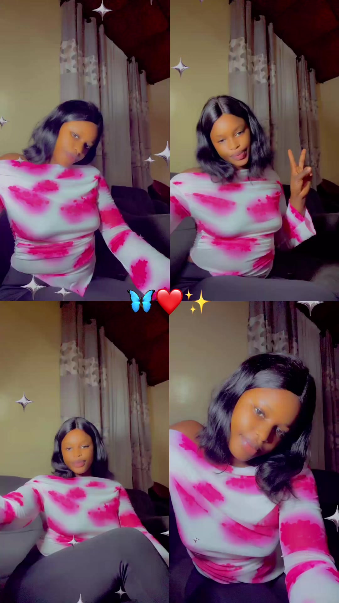 @Sally bobo🇬🇳🥥🥛