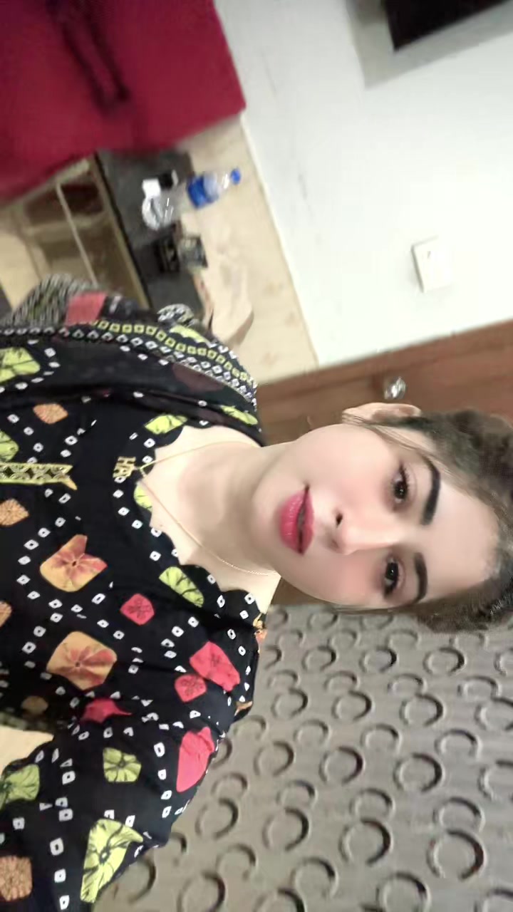 @حسینہ ❤️😍