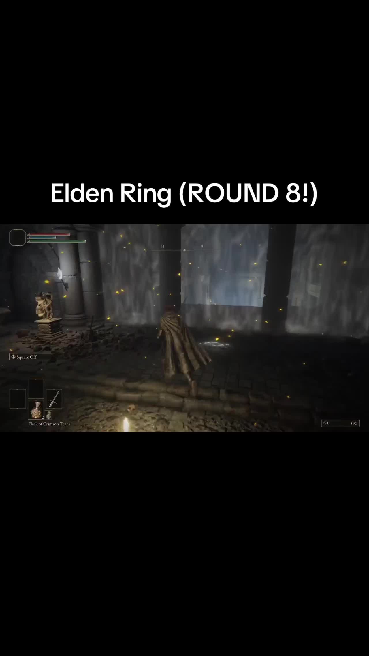 @diamondnzeruff