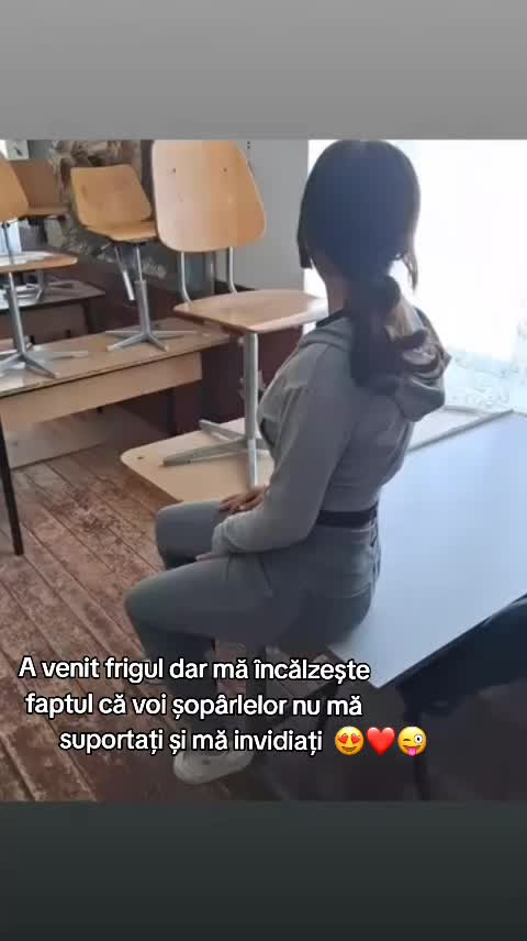 @Amaliaaaaa⚜️🖤