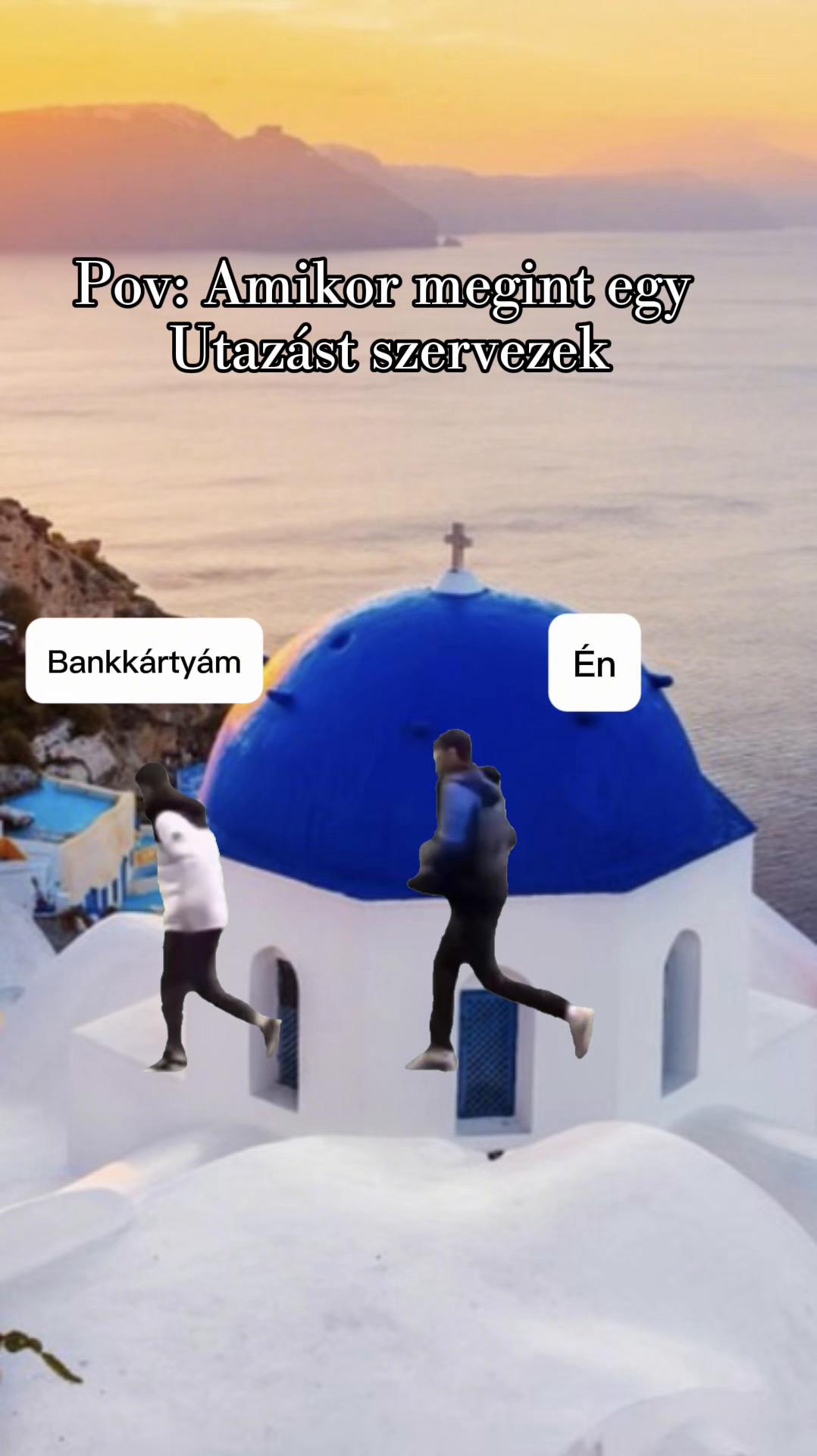 @𝐸𝓋𝑒𝓁𝒾𝓃