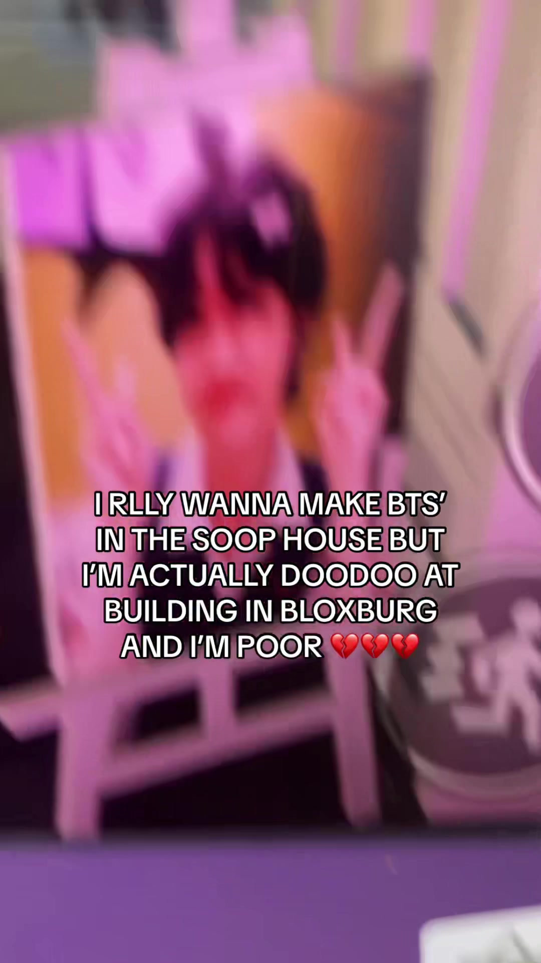 @﹒⪩⪨ .⁷