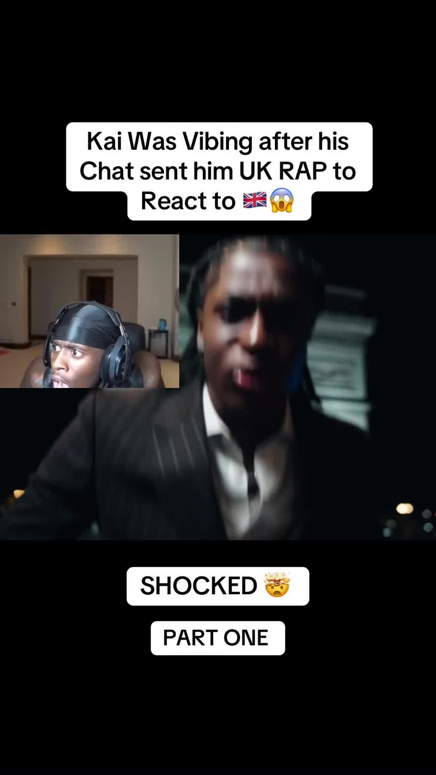 @react_rap