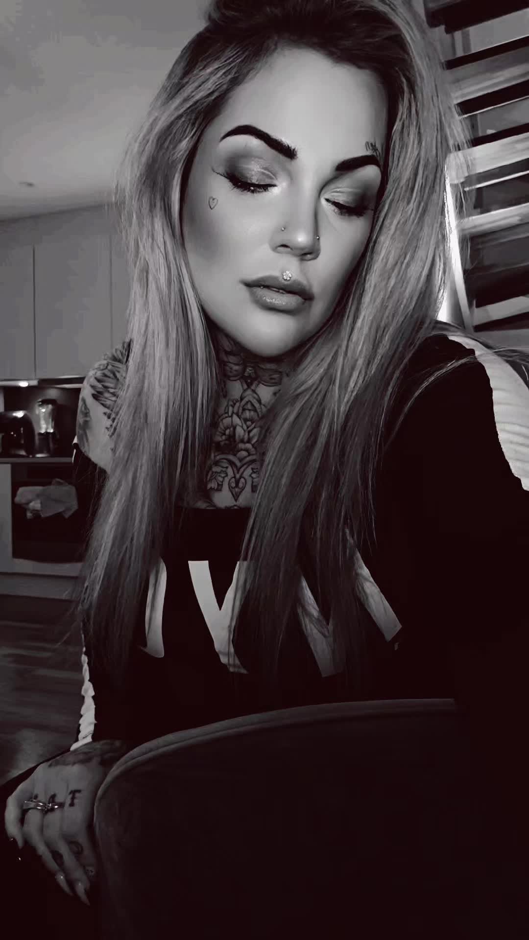 @BergenTattooFreak