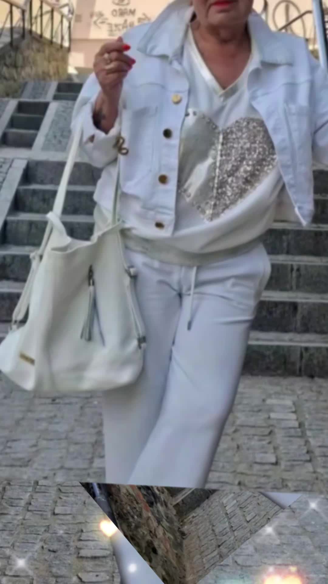 @halszka68