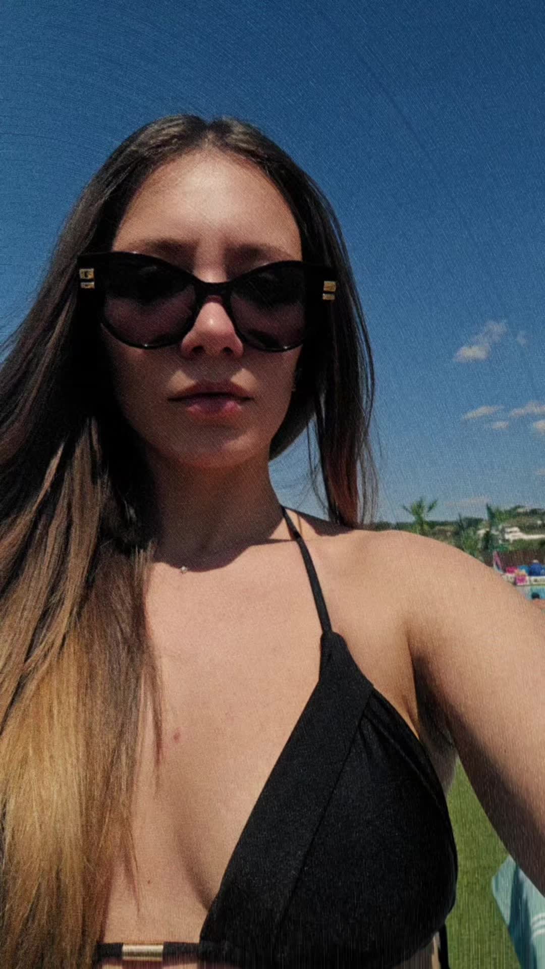@Cinzia Lucignano