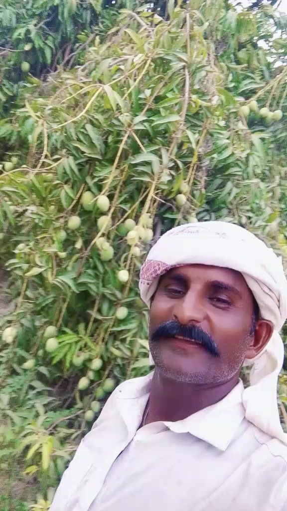 @kirshan jee 92 wala