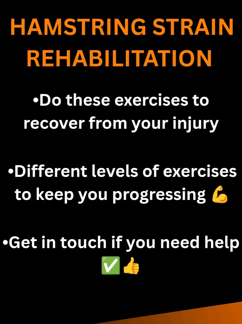 @Core Recovery Clinic