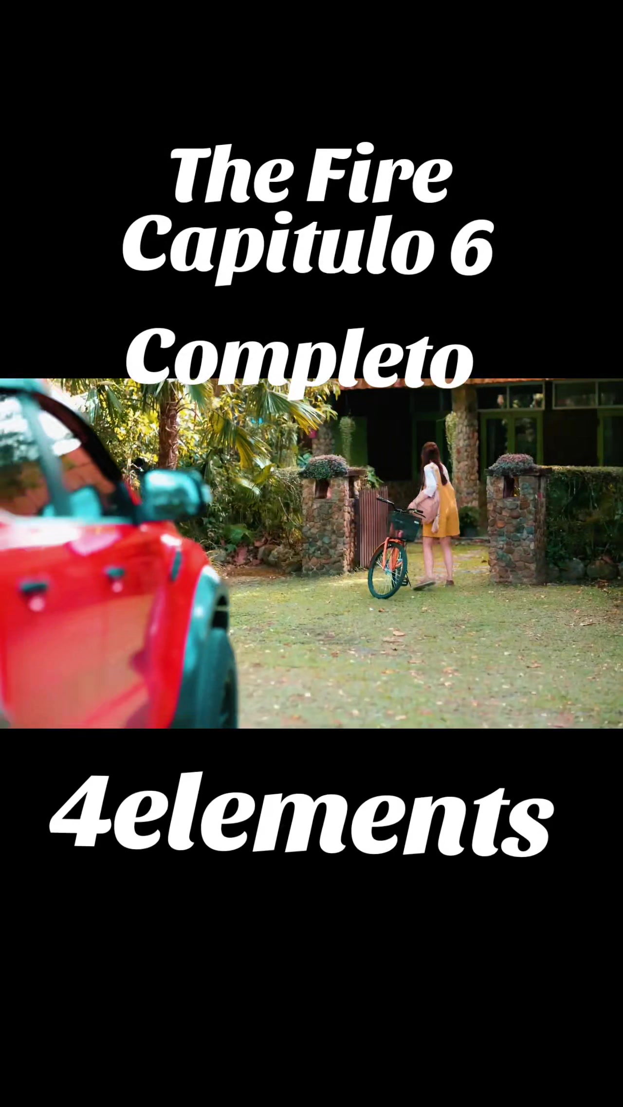@Only